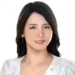Ishikawa Misuzu