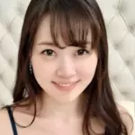 Ito Tsumugi