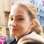 Ivi Rein