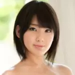 Iwamoto Junna