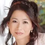 Iwashita Kyouka