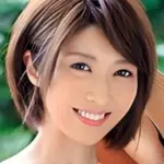 Izumi Ai