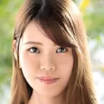 Izumi Tsukasa