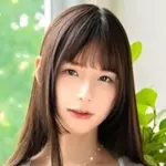 JunnaHung