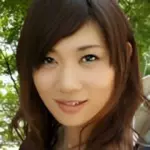 Kadokawa Tamaki