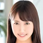 Kamijou Tsubasa
