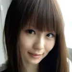 Kamino Hazuki