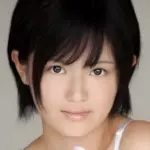 Kamiya Natsuki
