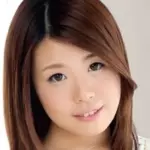 Kamiyama Midori