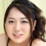Kana Miura