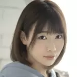 Kanae Mitsuha