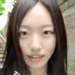 Kanda Azumi