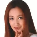 Kanno Hiromi