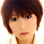 Kasagi Shinobu