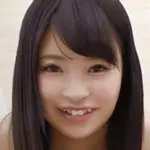 Kasuga Miya