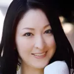 Kasumi Kimura