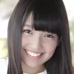 Kawai Himari