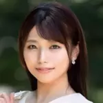 Kawai Mio