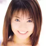 Kawamura Chika