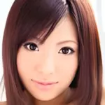 Kawase Rina