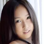 Kawase Tomoka