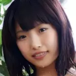 Kazahana Yume