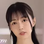 Kazami Aria