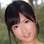 Kikuchi Erika