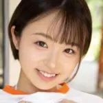 Kikuchi Haru