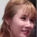 Kim Chihoen