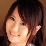 Kimino Arisa