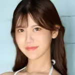 Kiritani Sara