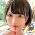 Kisaragi Sena
