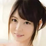 Kitsuki Kanade
