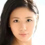 Kiyama Erika