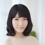 Kiyokawa Misari