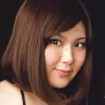 Kiyomi Suzumoto