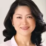 Kobayashi Reiko