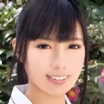 Kobayasi Saki