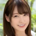 Koharu Momoko