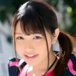 Kohinata Kazusa
