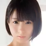 Koike Rina