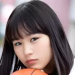 Koiro Mugi