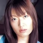 Koizumi Kiki