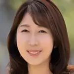 Kojima Nozomi
