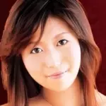 Komiya Nao