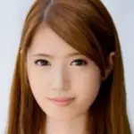 Komiya Nonoka