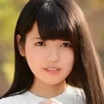 Konomi Ran