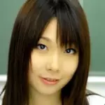 Kotani Chiaki