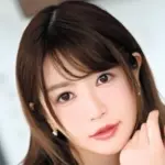 Kotomiya Riona